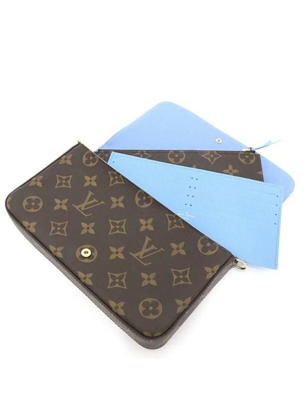 Louis Vuitton 05666 category